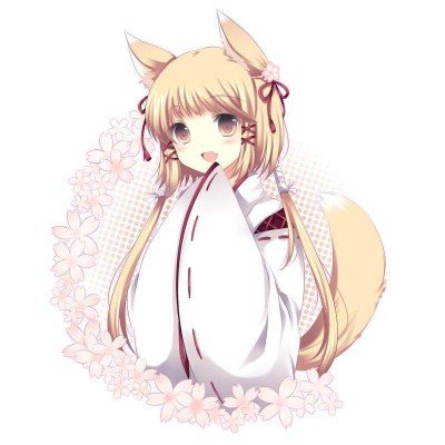 《堡垒之夜》也道歉：在线人数达81万致服务器瘫痪 