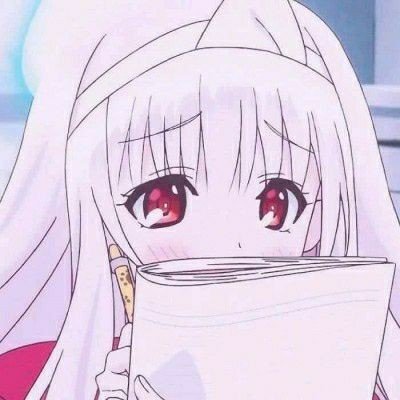 《真三8》海量截图和武将人设 美腿少女大战千军