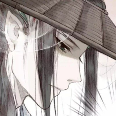 《仁王》完全版公开：日版PS4与PC版售价均为335元 